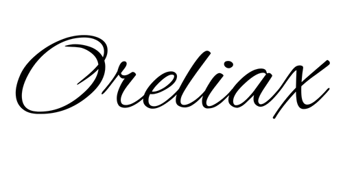 oreliax